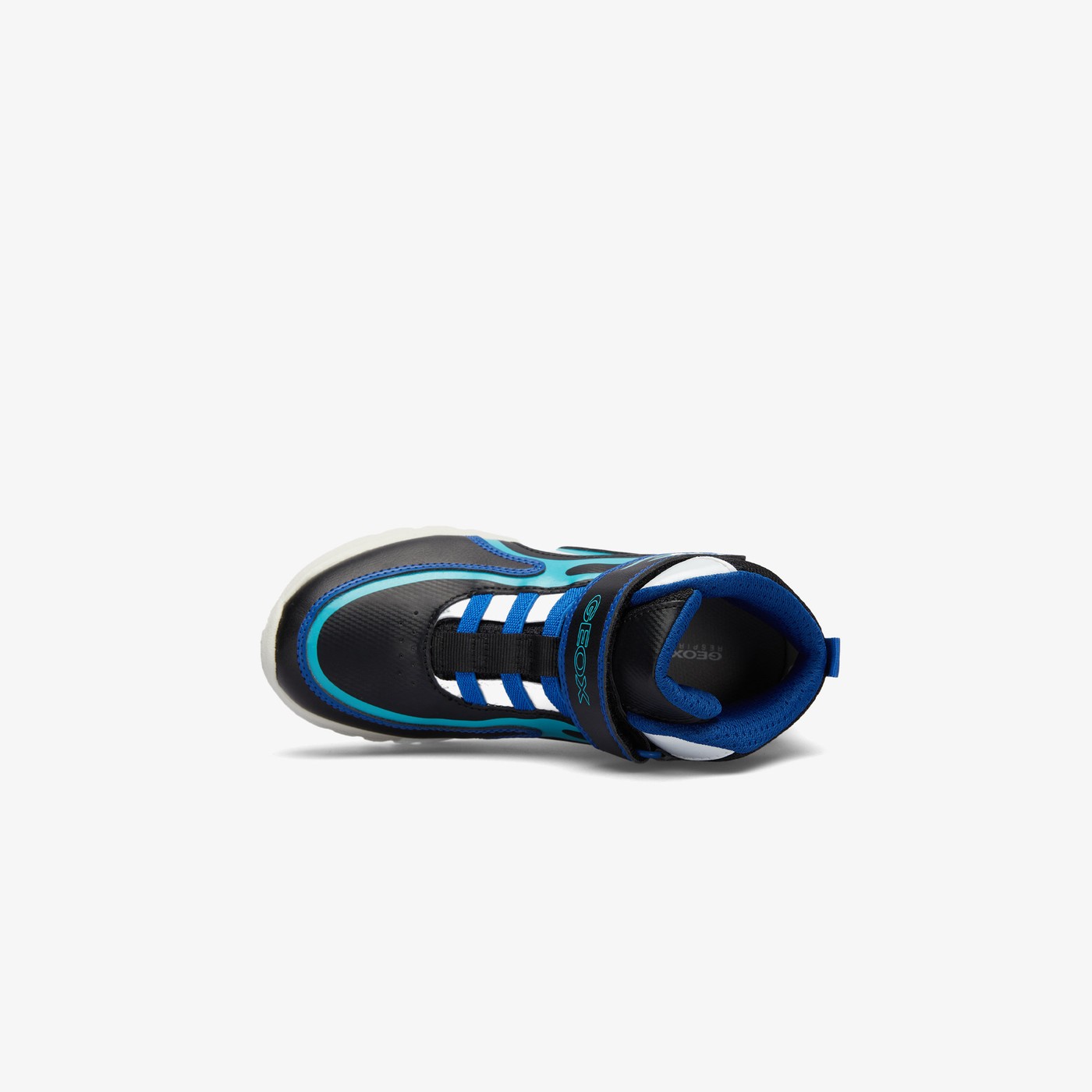 product_detail_image