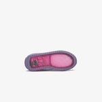 Geox J İnek G. B Çocuk Lacivert Sneaker