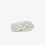 Geox B Ciufciuf B Bebek Pembe Sneaker