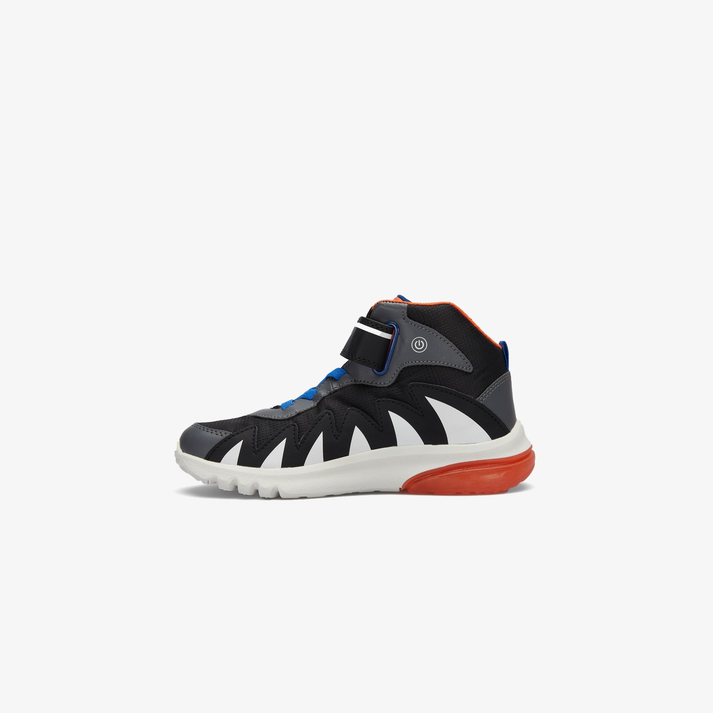 product_detail_image