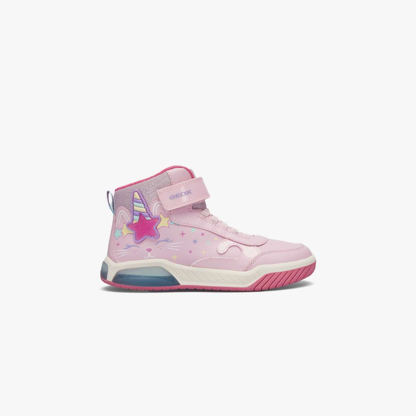 product_detail_image