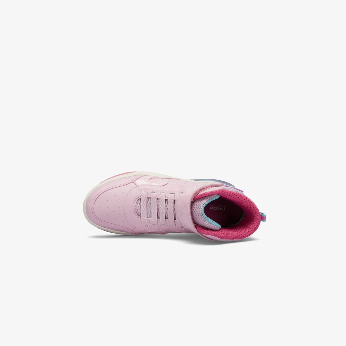 product_detail_image