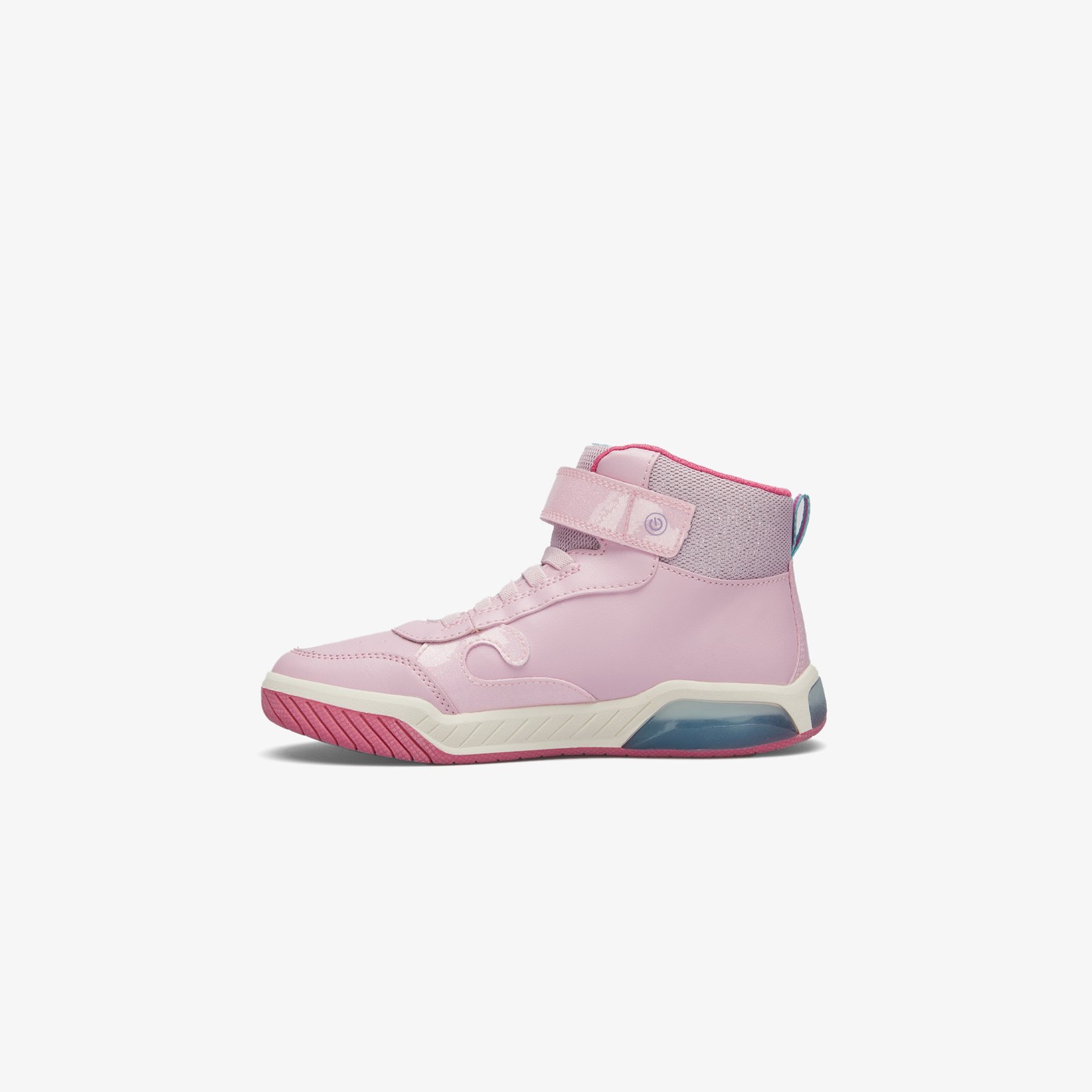 product_detail_image