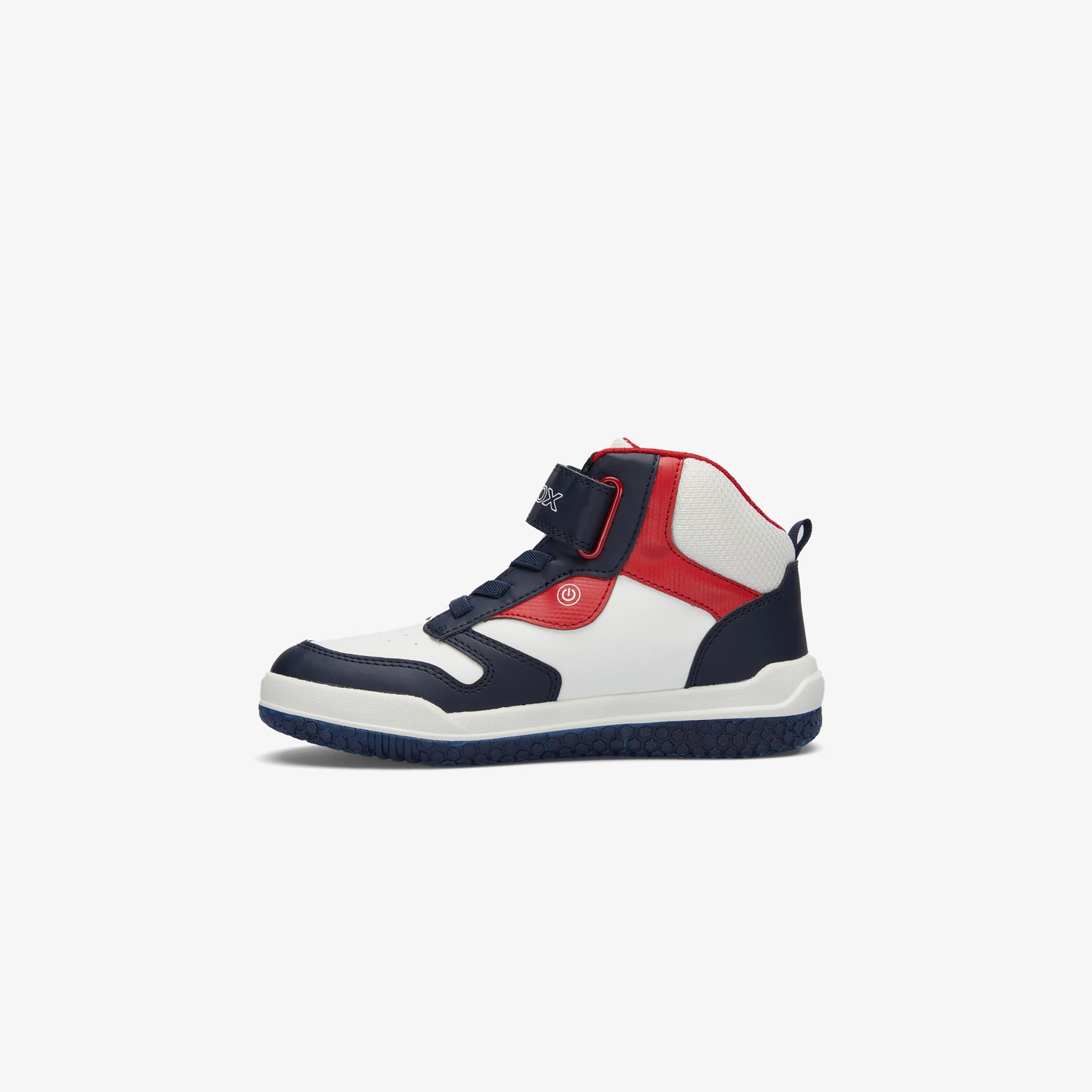 product_detail_image