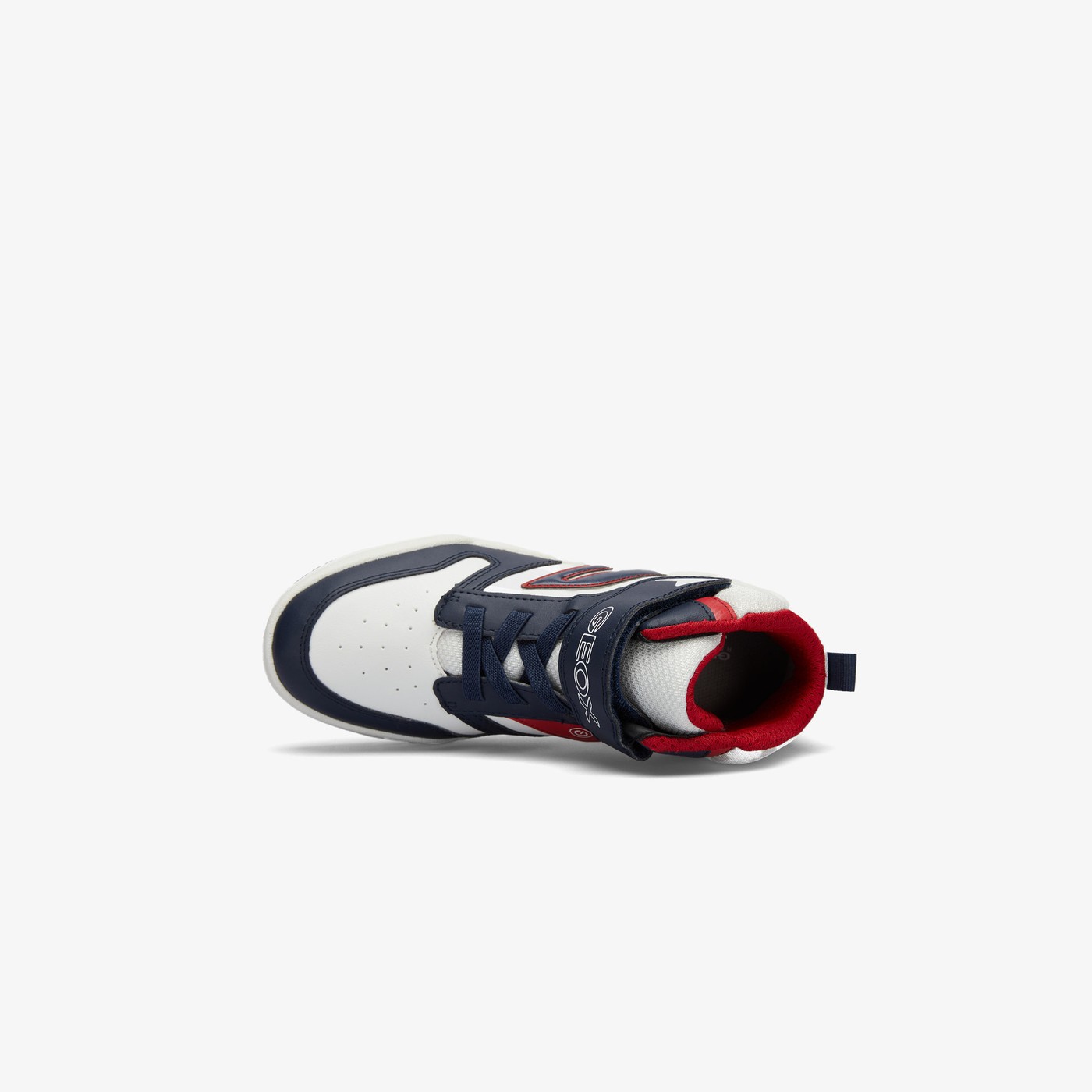 product_detail_image