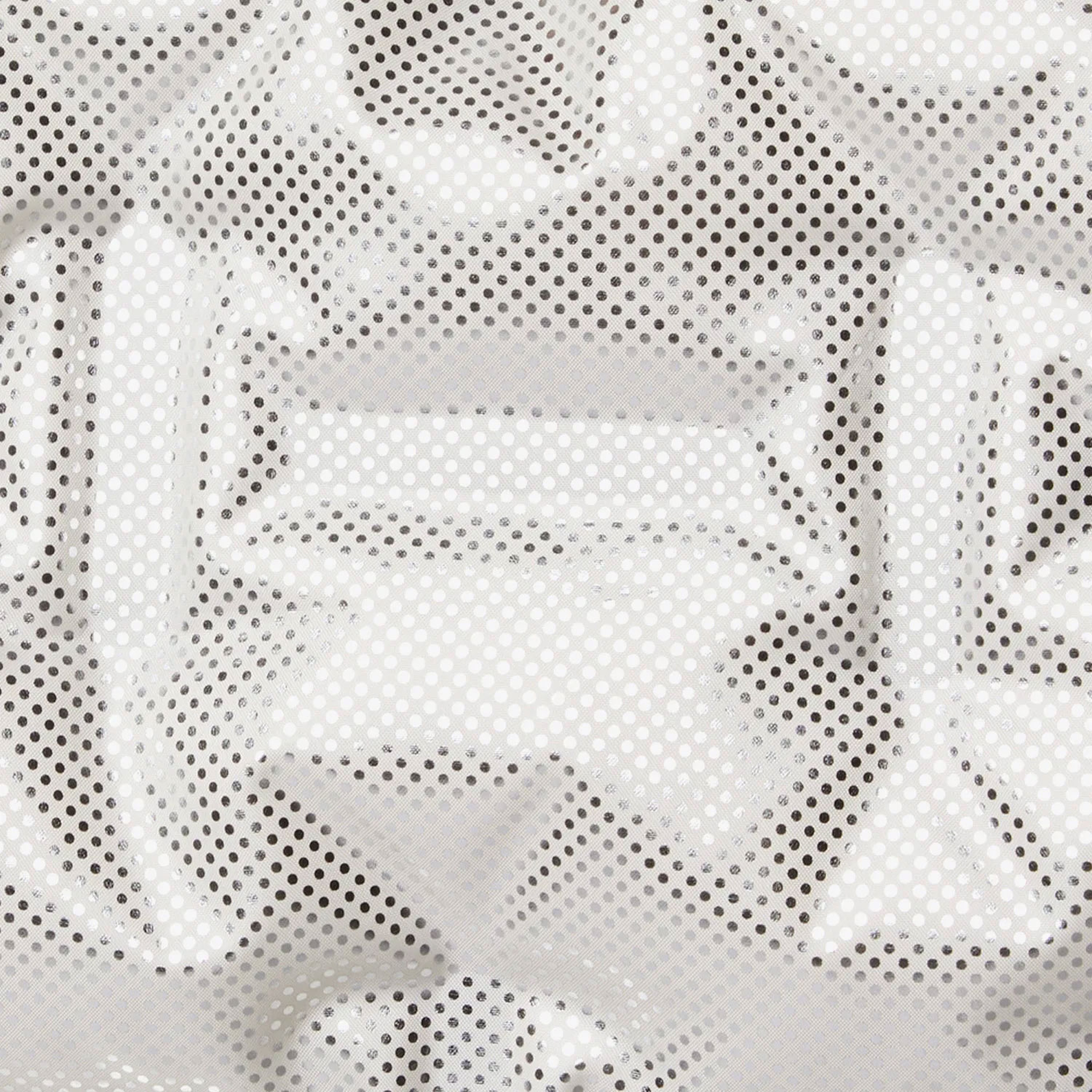 Columbia Delta Ridge II Down Hooded Erkek Krem Mont