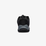 Columbia Firecamp Waterproof Erkek Gri Outdoor Ayakkabı