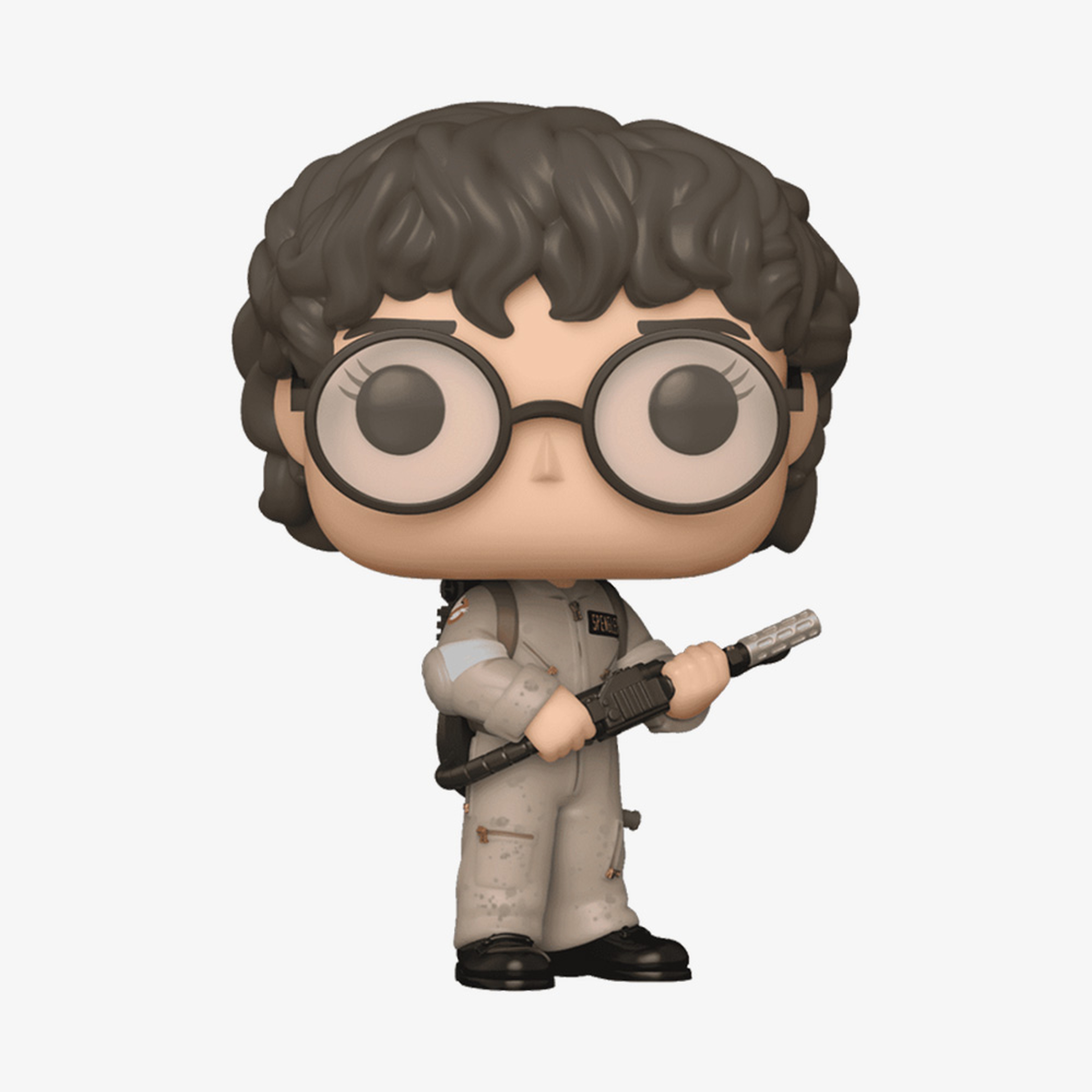 Funko Pop Columbia Pictures Movies: Ghostbusters - Phoebe Figür