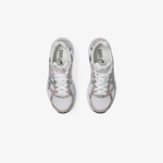 Asics Gel-1130 Unisex Beyaz Spor Ayakkabı