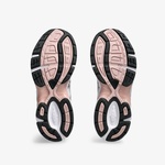 Asics Gel-1130 Unisex Beyaz Spor Ayakkabı