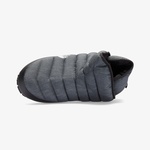 The North Face Thermoball Traction Erkek Gri Outdoor Ayakkabı