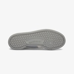 Reebok Club C Revenge Unisex Gri Sneaker