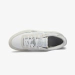 Reebok Club C Revenge Unisex Gri Sneaker