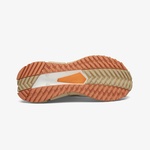 Reebok Floatzig Adventure 1 Kadın Beyaz Sneaker