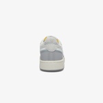 Reebok Club C Revenge Unisex Gri Sneaker
