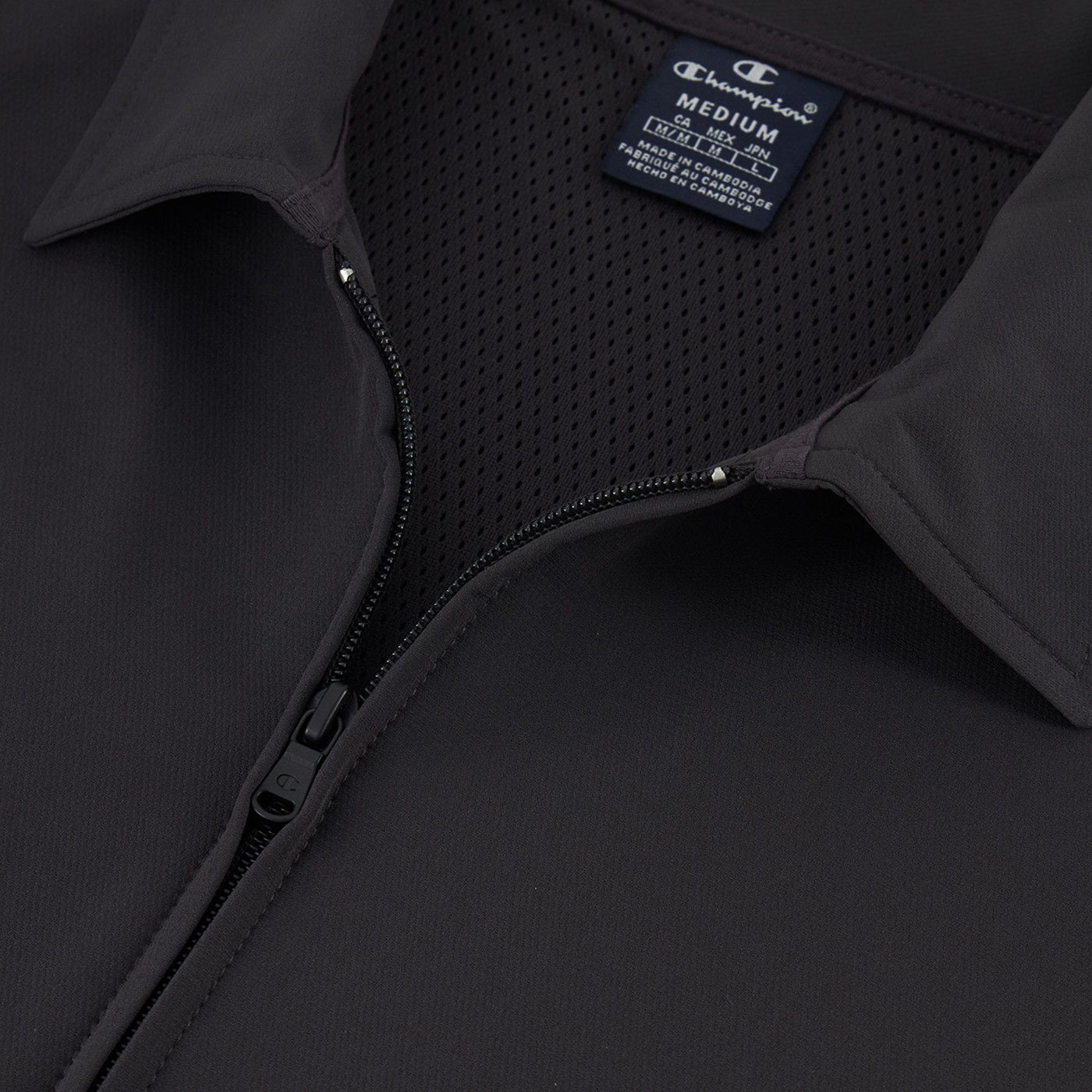 product_detail_image