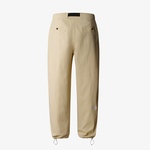 The North Face Relaxed Krem Erkek Outdoor Pantolon