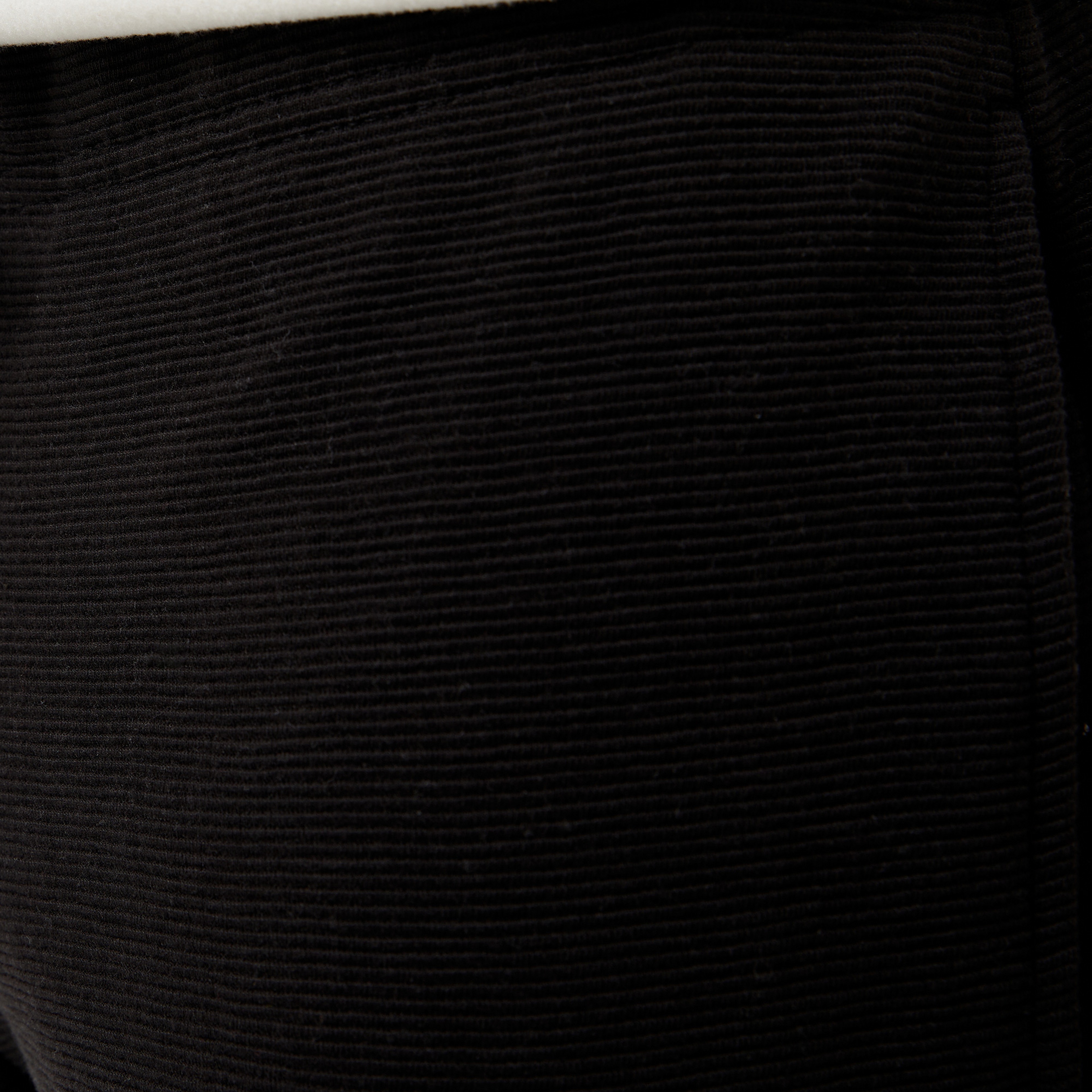 The North Face Hoden Jogger Erkek Siyah Eşofman Altı