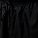 The North Face x Yinka Ilori Erkek Siyah Pantolon