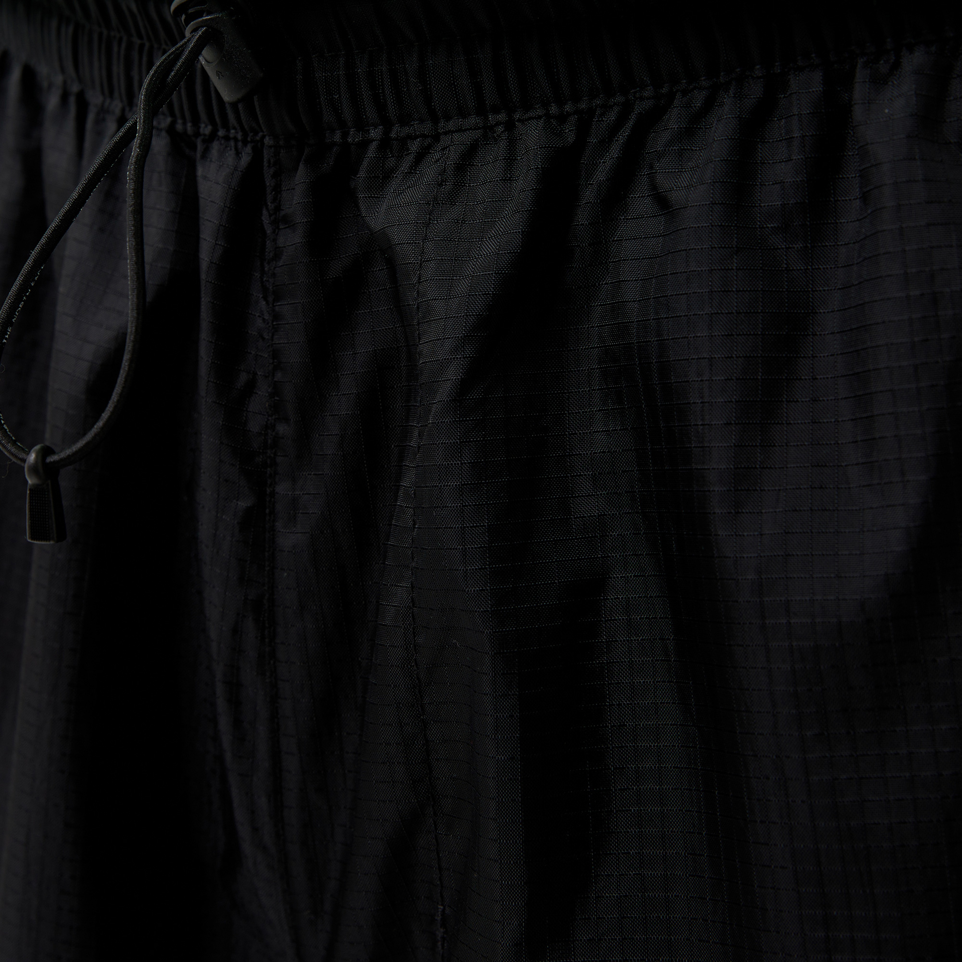 The North Face x Yinka Ilori Erkek Siyah Pantolon