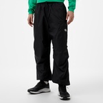 The North Face x Yinka Ilori Erkek Siyah Pantolon