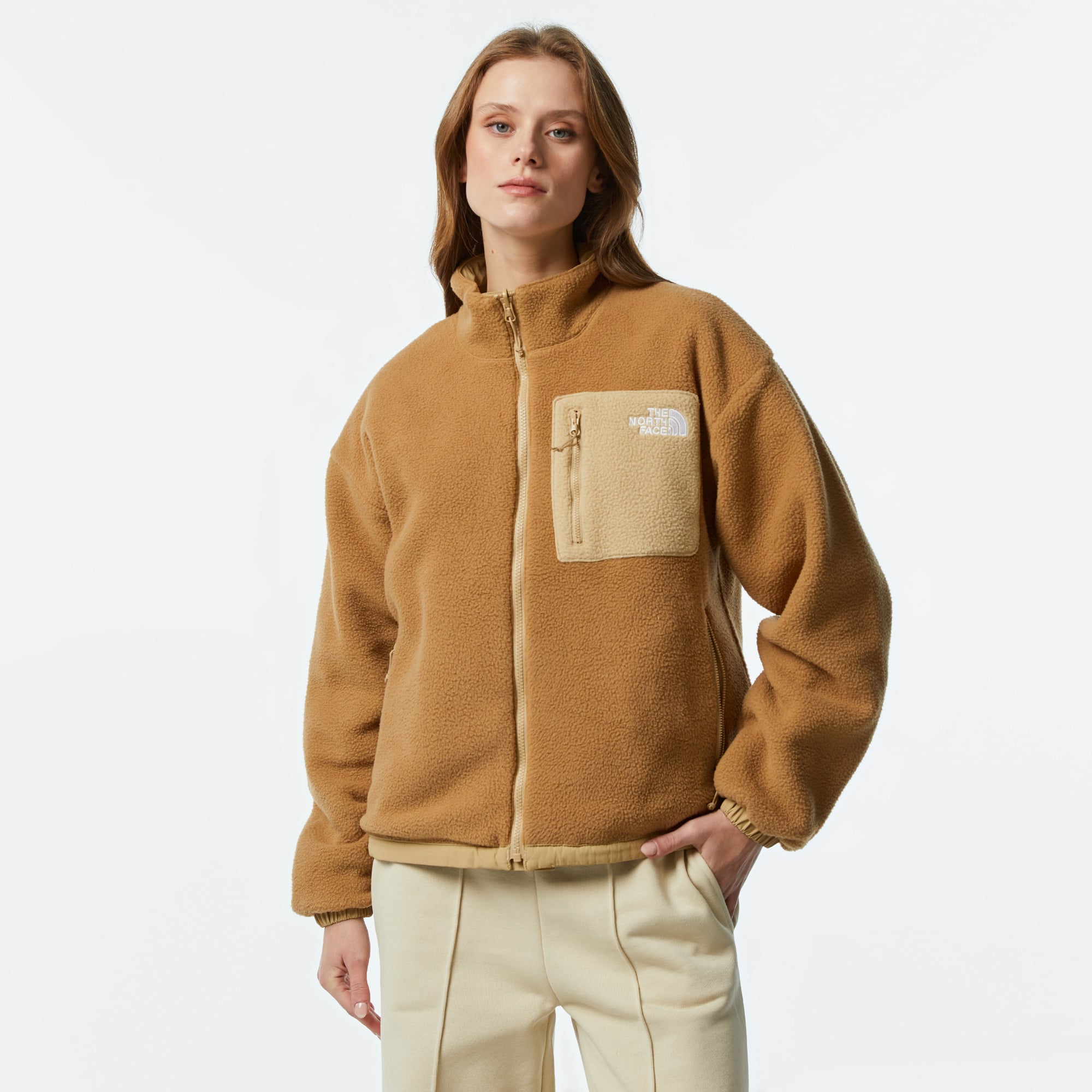 product-content-variant-image