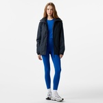 Rains Lohja Insulated W3T1 Erkek Lacivert Yağmurluk