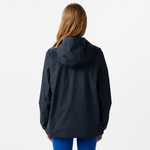 Rains Lohja Insulated W3T1 Erkek Lacivert Yağmurluk