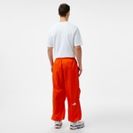 The North Face x Yinka Erkek Turuncu Pantolon