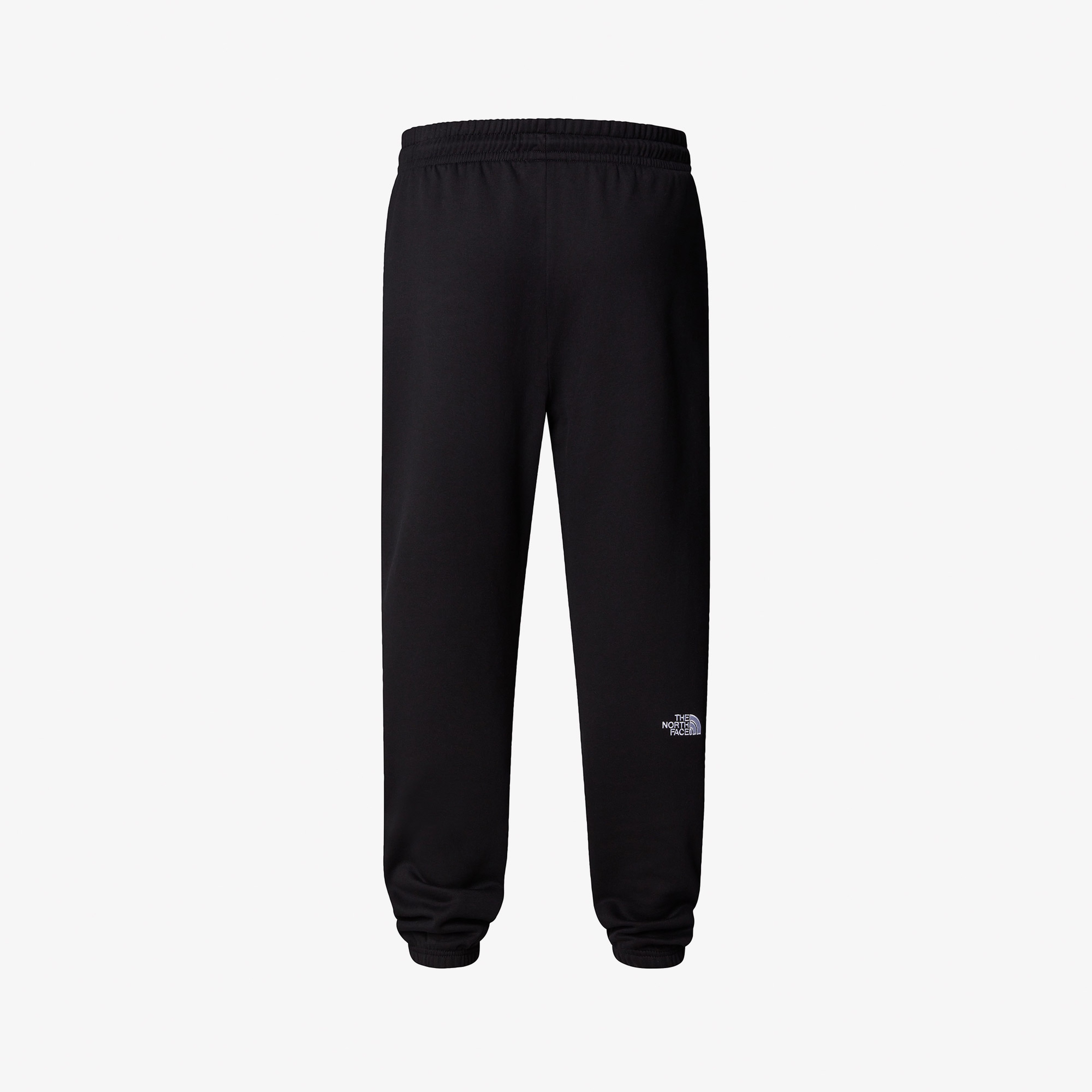 TNF Essential Jogger Erkek Siyah Pantolon