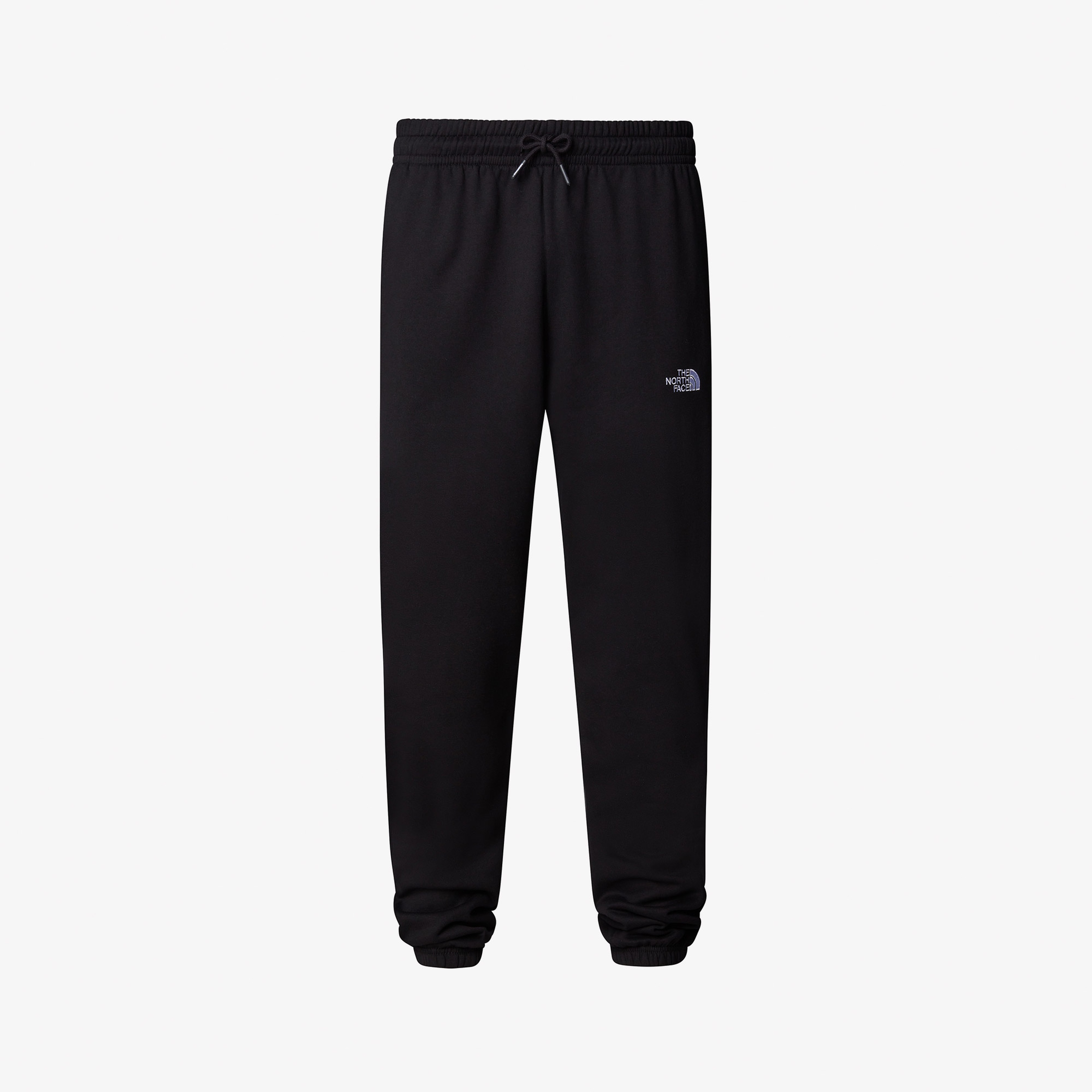 TNF Essential Jogger Erkek Siyah Pantolon