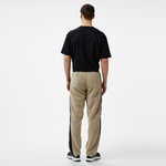 The Stay Line Classic Erkek Bej Pantolon