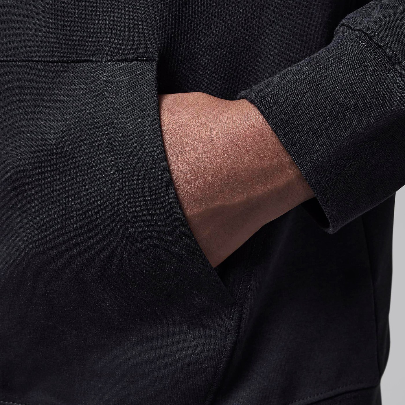 product_detail_image