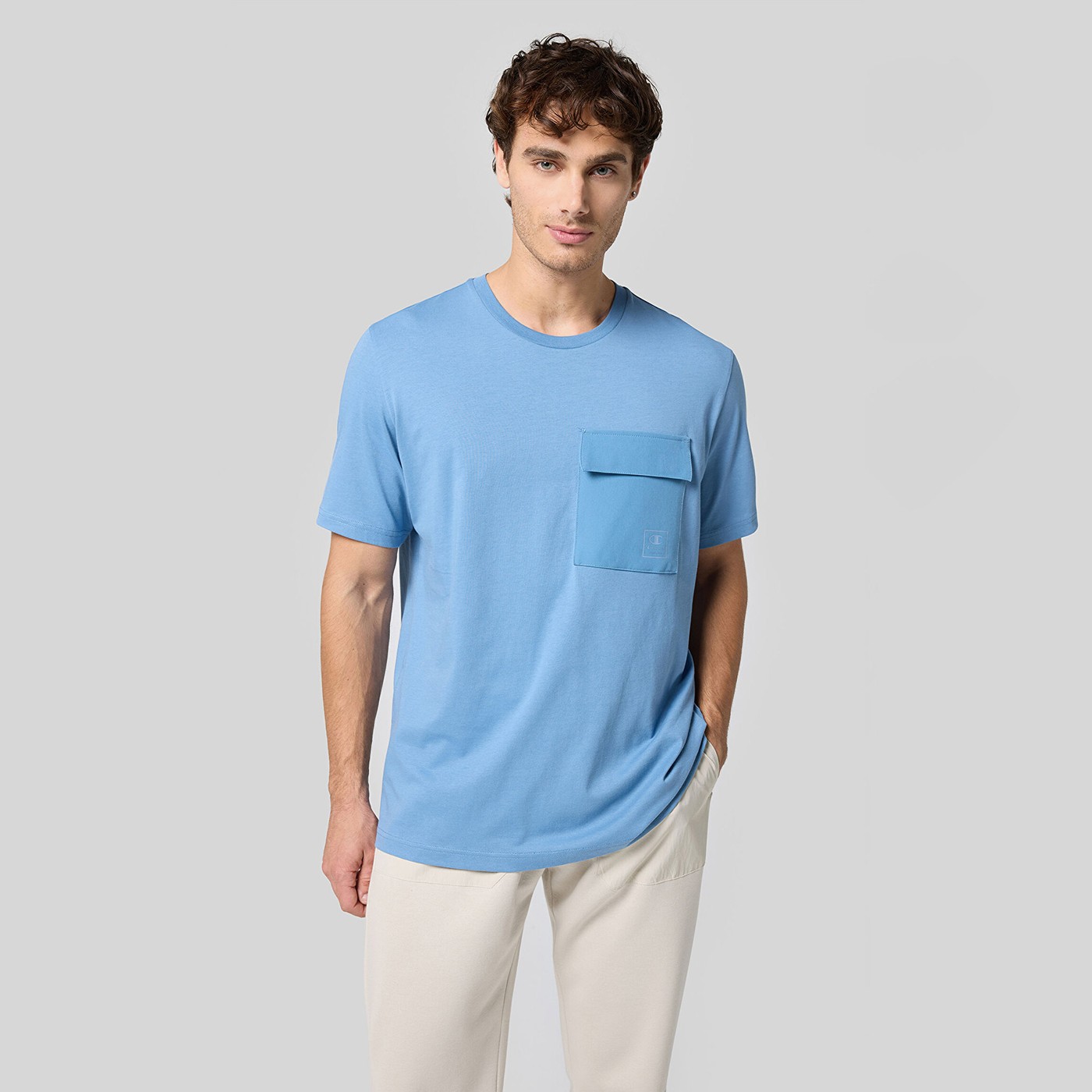 product_detail_image