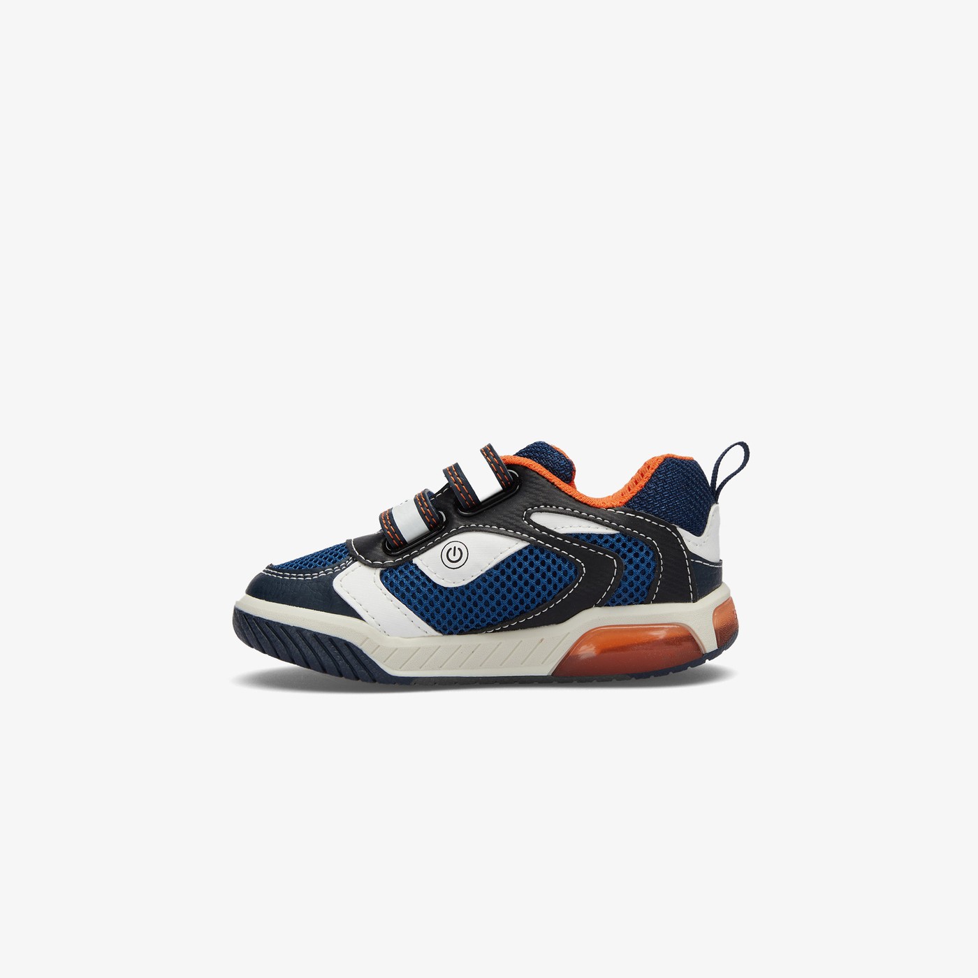 product_detail_image