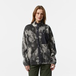 Champion Classic Kadın Gri Ceket