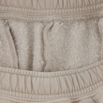 Champion Wide Leg Kadın Krem Eşofman Altı