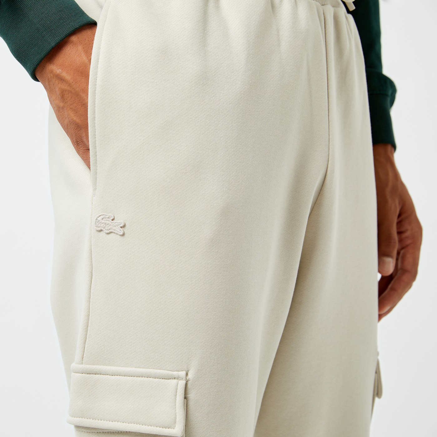 product_detail_image