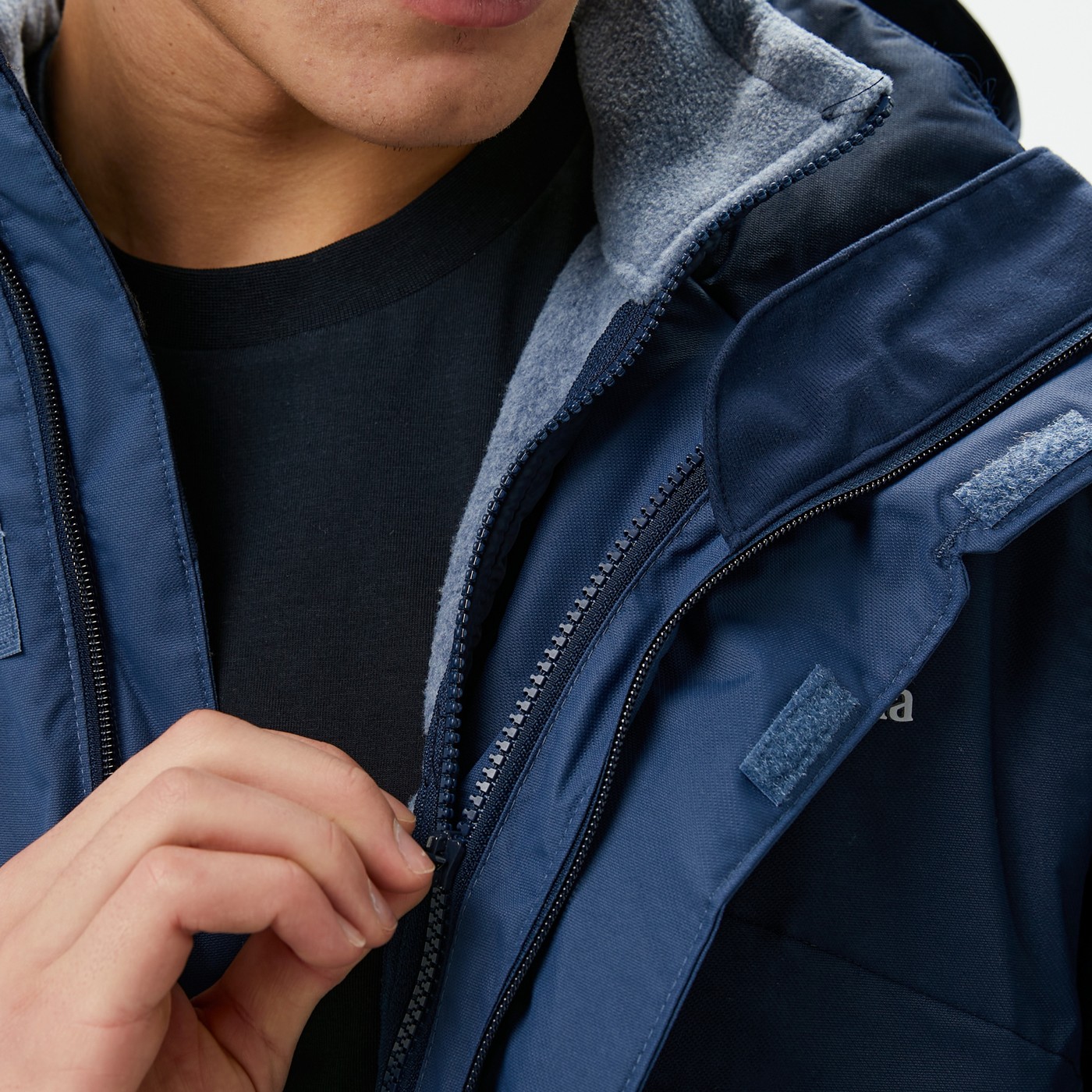 product_detail_image