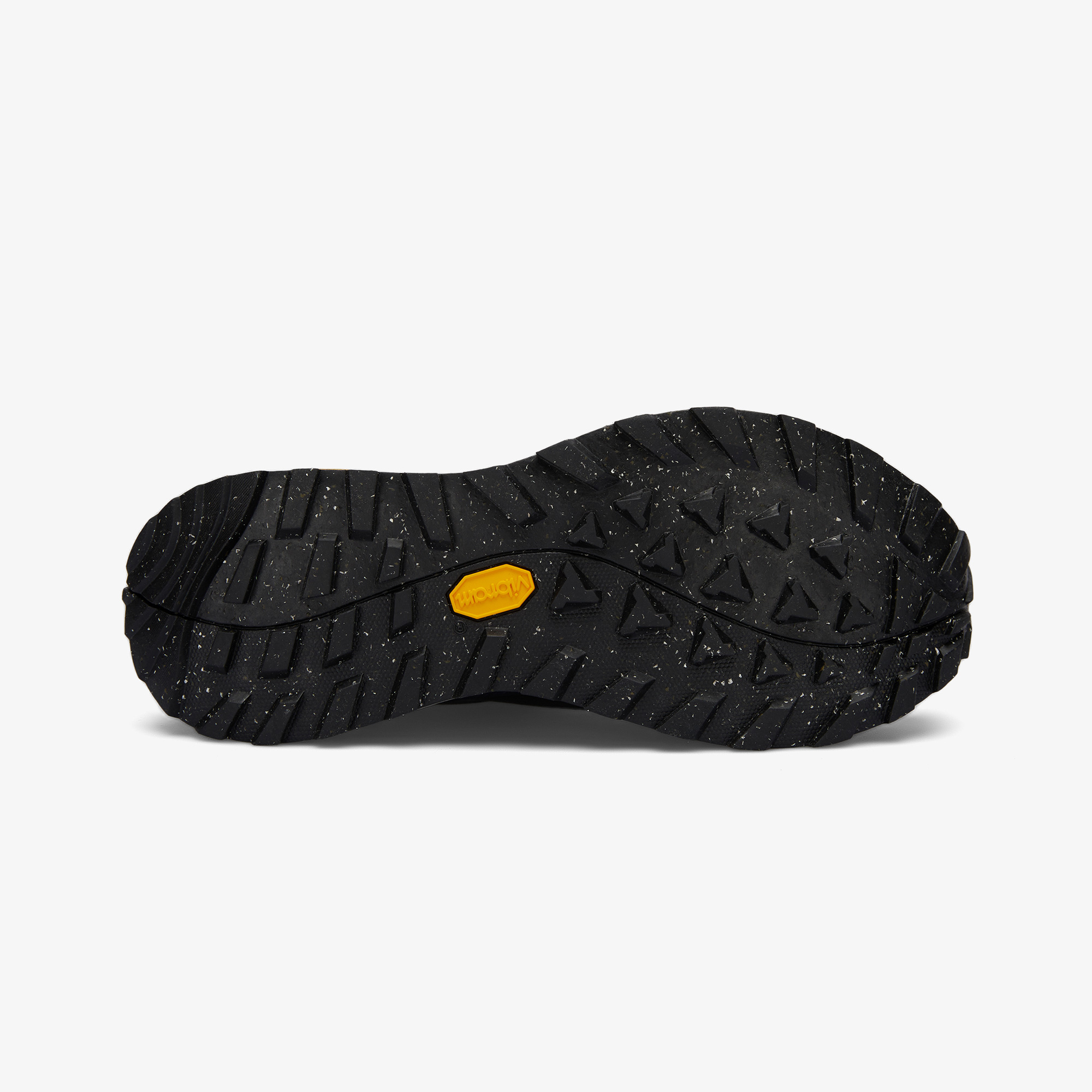Jack Wolfskin Texapore Kadın Lacivert Outdoor Ayakkabı