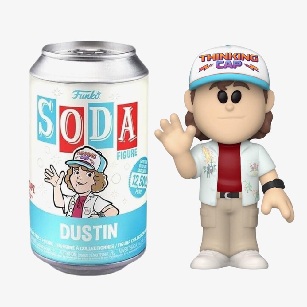 product-content-variant-image