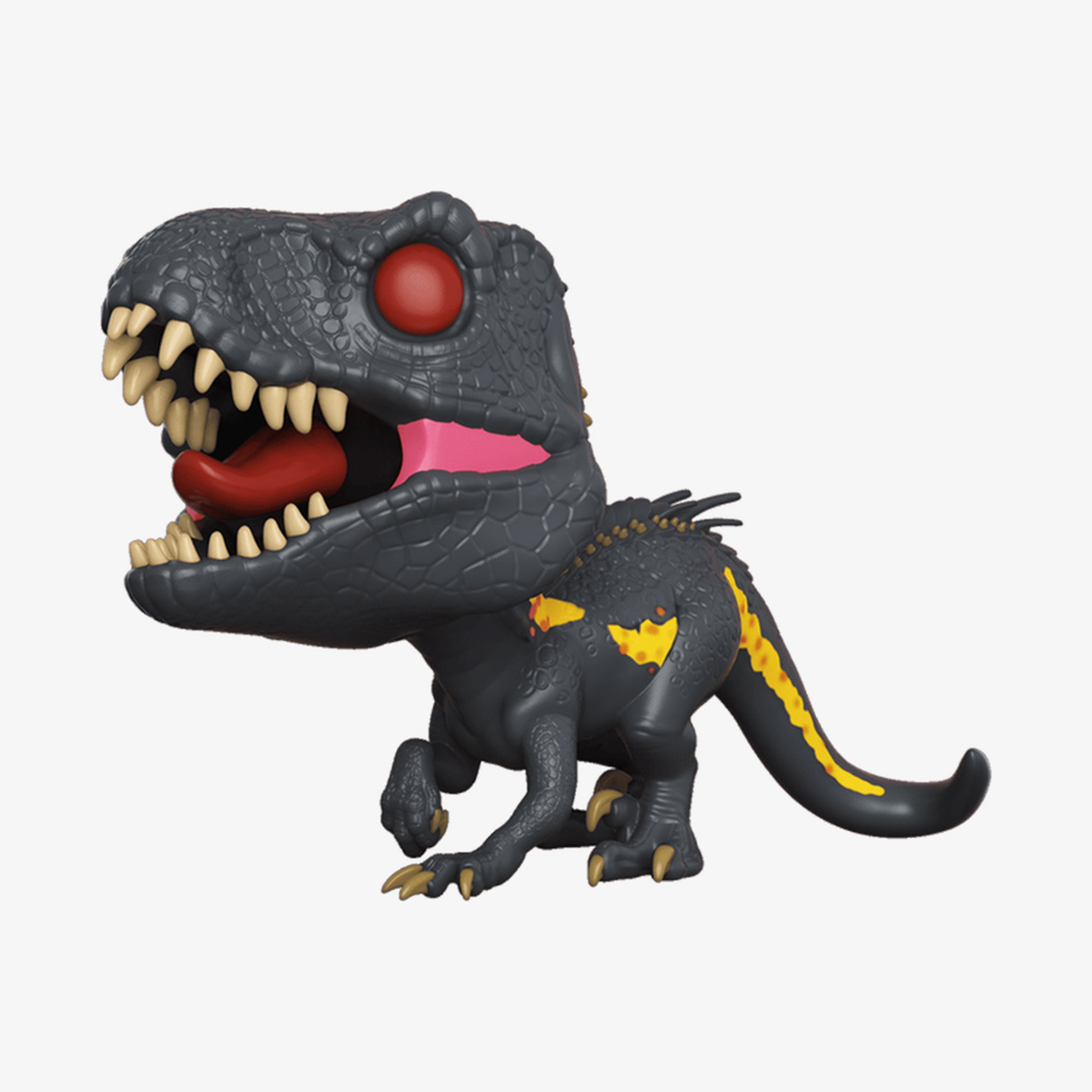 Funko Pop Movies: Jurassic World 2: İndoraptor Figür