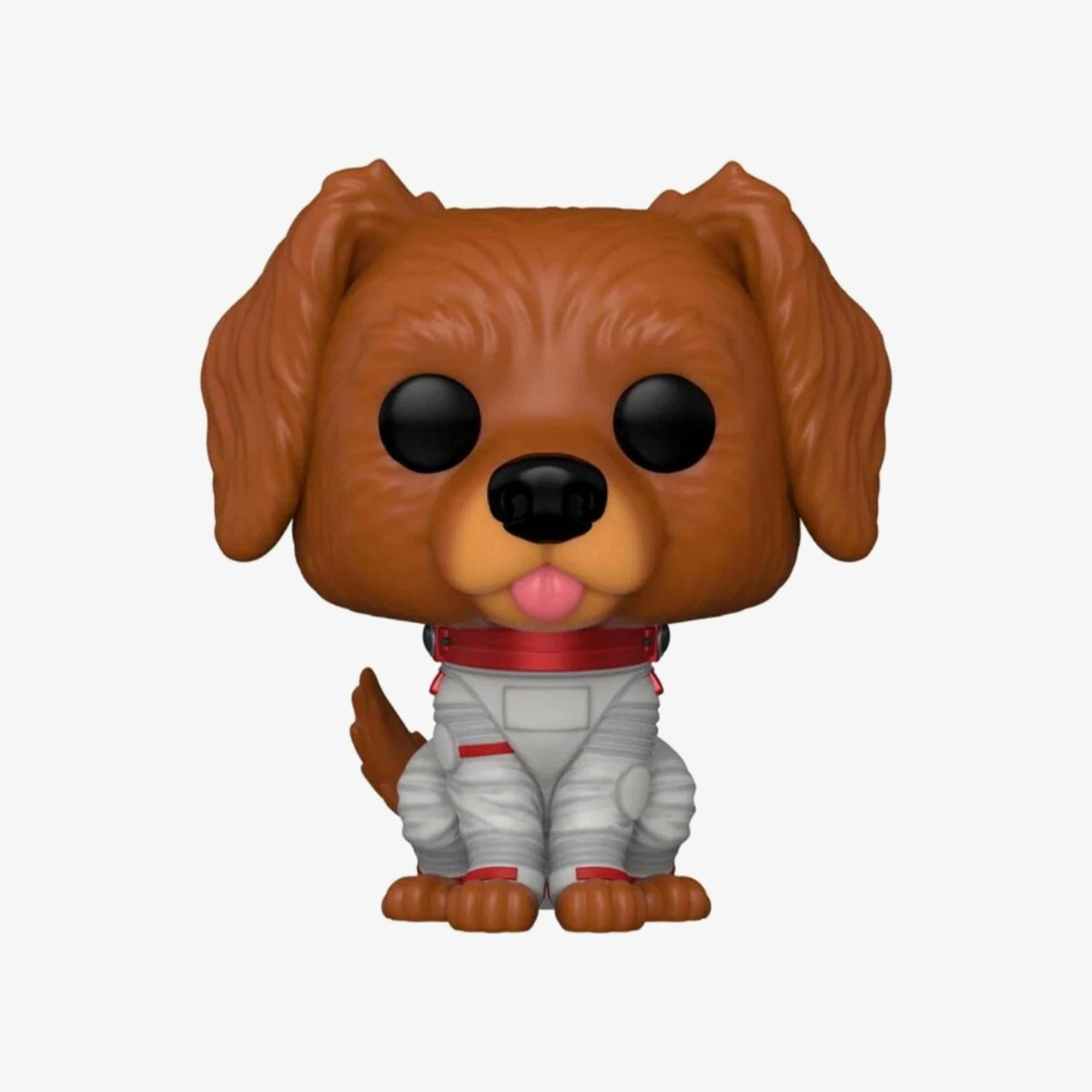 Funko Pop Marvel: Guardians Of The Galaxy 3 Cosmo Figür