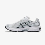 Asics Gel-1130 Kadın Beyaz Spor Ayakkabı