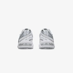 Asics Gel-1130 Kadın Beyaz Spor Ayakkabı