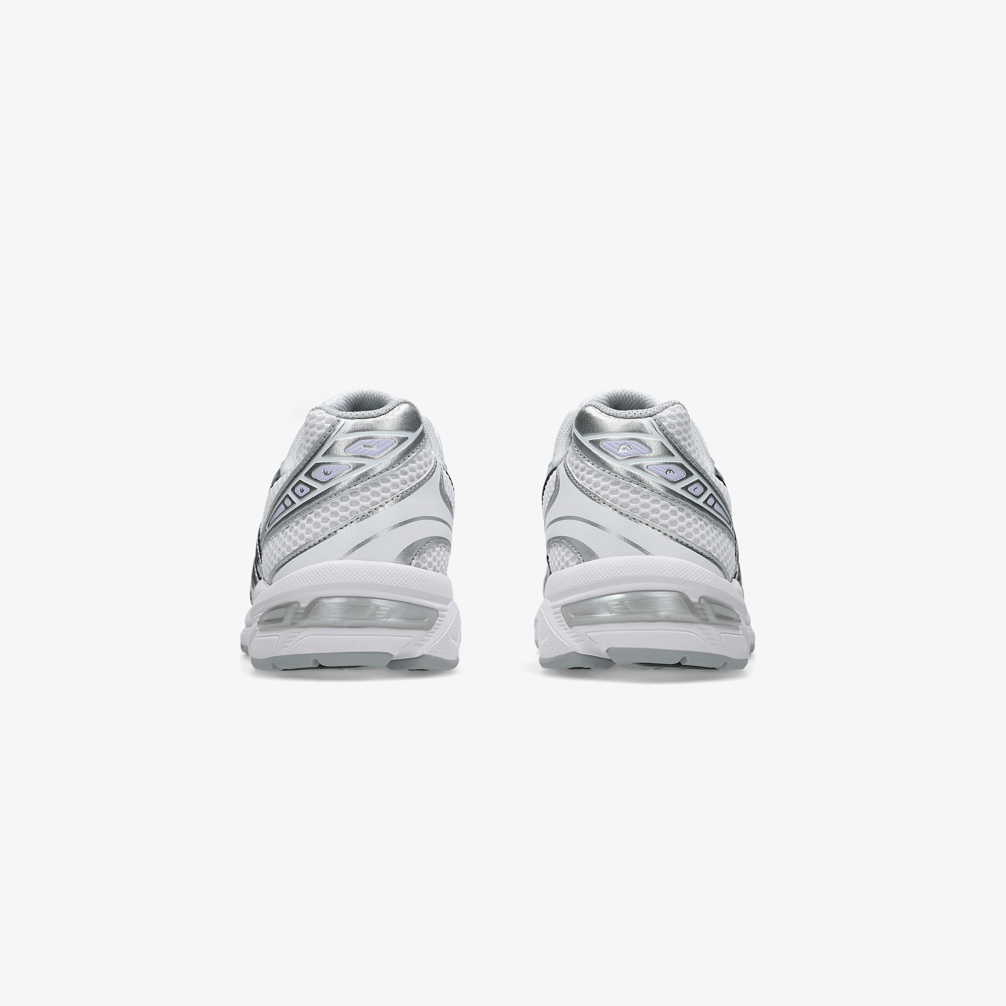 Asics Gel-1130 Kadın Beyaz Spor Ayakkabı