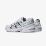 Asics Gel-1130 Kadın Beyaz Spor Ayakkabı