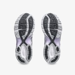 Asics Gel-1130 Kadın Beyaz Spor Ayakkabı