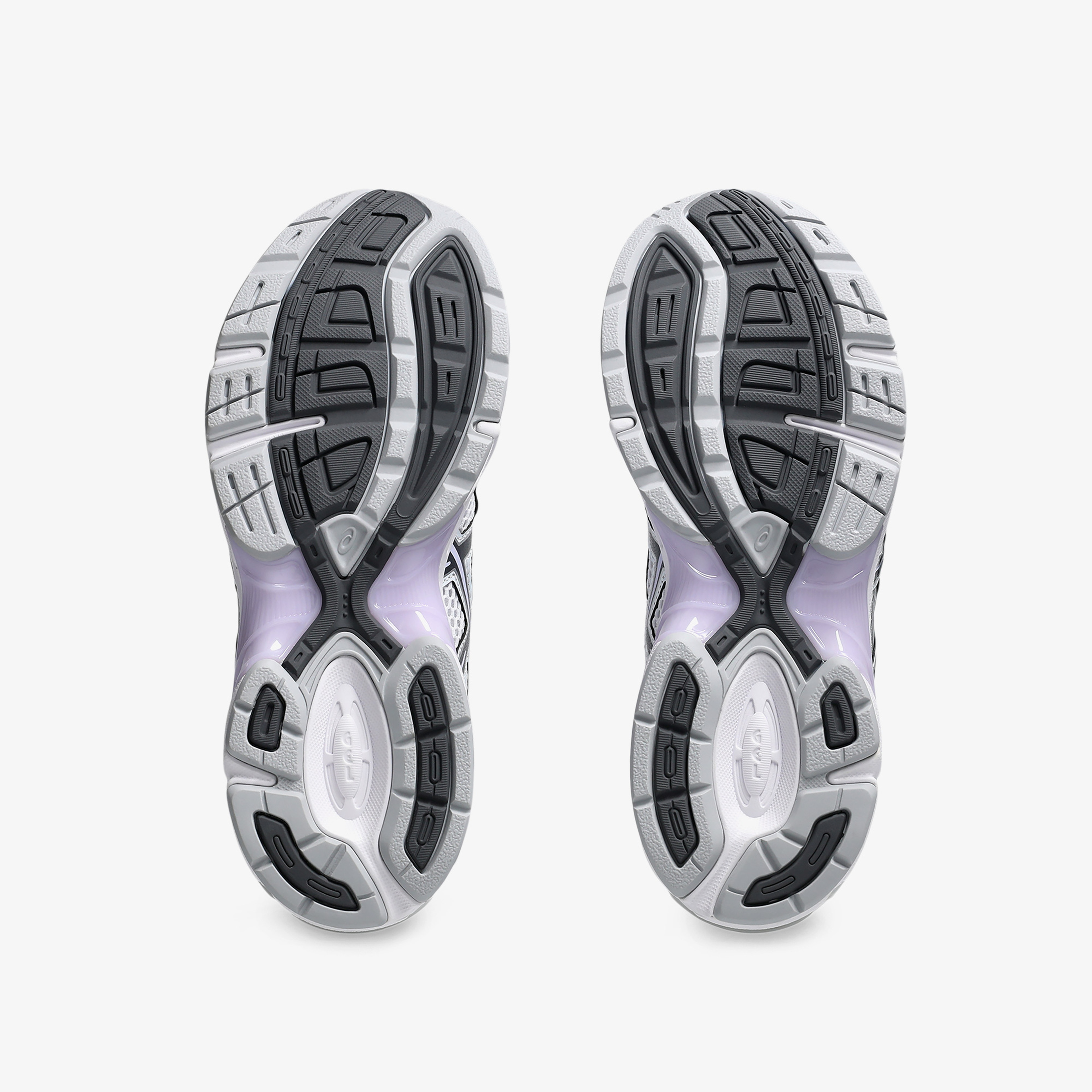 Asics Gel-1130 Kadın Beyaz Spor Ayakkabı