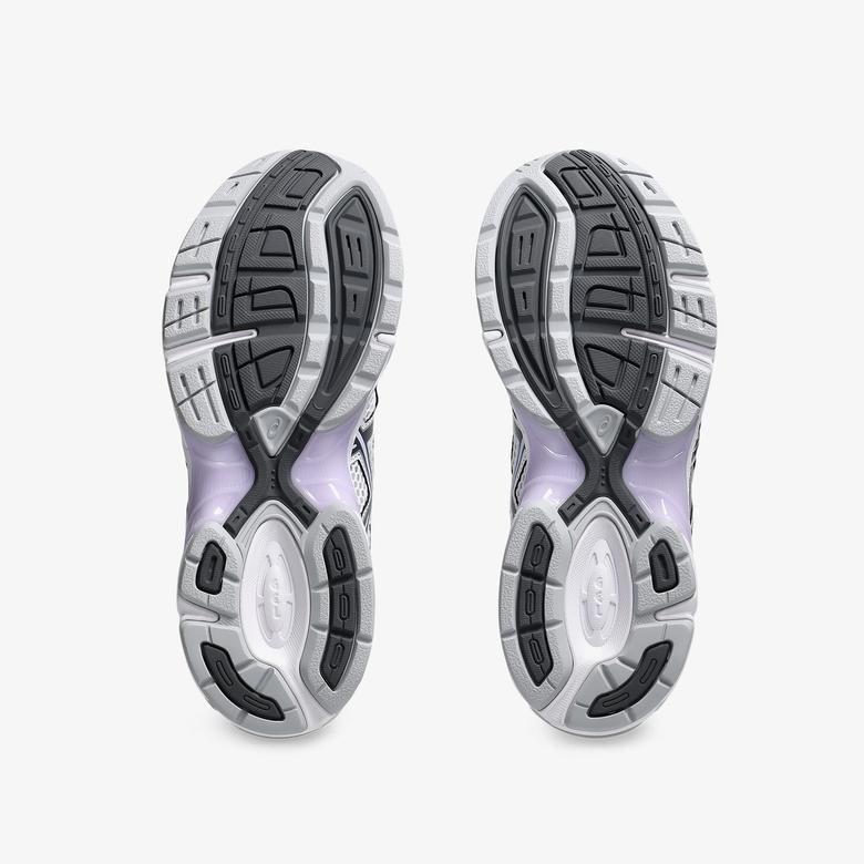 Asics Gel-1130 Kadın Beyaz Spor Ayakkabı